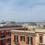 Skyline - Centro *